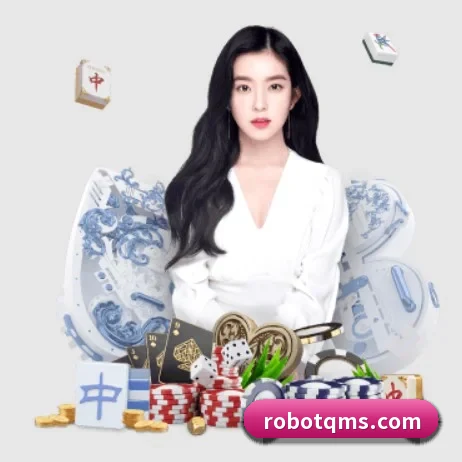 公司成立 - 九游在线官方官网应运而生,获得国际认证资质,为用户打造合法合规的休闲互动平台。