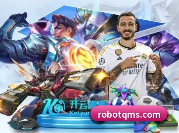 全球扩展 - 用户数突破千万,业务覆盖东南亚、北美等地区,成为亚洲领先的综合休闲娱乐平台。